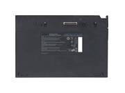 DELL XX327,HW900 Latitude E4300 Series Battery 28WH 4 Cells
