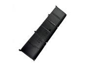 Genuine for Dell P0FWH, POFWH  Laptop Batteries 11.7v 90Wh