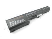 Replacement Laptop Battery for  2200mAh COMPAL JFT00 series, JFT00, 