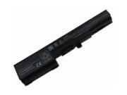 Replacement Laptop Battery for  2400mAh COMPAL JFT00, 