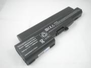 Replacement Laptop Battery for  4400mAh COMPAL JFT00, 