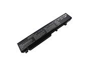 Genuine T118C Y029C G282C Battery for Dell Vostro 1710n Vostro 1720 Laptop