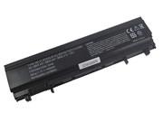New Dell Latitude E5440 E5540 Laptop Battery N5YH9 VVONF VJXMC OEM Replacement