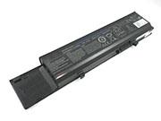 New Dell Y5XF9 7FJ92 Battery for DELL Vostro 3500 3400 V3400 V3500 V3600 Laptop