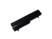 Replacement Laptop Battery for HAIER W11, W11S, W10S, W10,  4800mAh