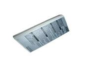 NEC PC-VP-WP22,OP-570-74001,NEC Versa Aptitude Series Laptop Battery 3800MAH