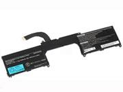 PC-VP-BP114 Battery for NEC HZ100 7.6V