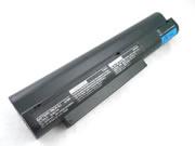 NEC PC-VP-BP65,OP-570-76985 for BP64 Series Laptop Battery 10.8V 4400MAH
