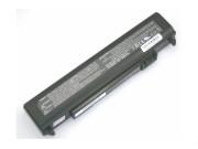 FUJITSU 60413510 Battery Li-ion 3UR18650F-2-QC211