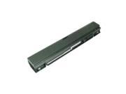 Replacement Laptop Battery for FUJITSU-SIEMENS LifeBook P1610, S26391-F5031-L410,  2200mAh