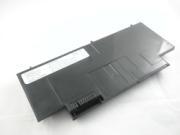Replacement Laptop Battery for  3600mAh