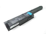 Replacement Laptop Battery for  4400mAh