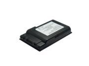 Replacement Laptop Battery for  4400mAh