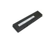 Replacement Laptop Battery for FUJITSU-SIEMENS S26391-F340-L200, S26391-F340-L250, LifeBook Q2010,  4400mAh