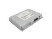Fujitsu FPCBP65AP, FPCBP65, LifeBook P250, LifeBook C2210, LifeBook C2220, LifeBook C2230 C2240 Battery