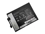 Genuine FPB0361S FPCBP595 Laptop Battery Fujitsu 7.68v 4560mah