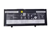 Genuine for Fujitsu FPCBP594 FMVNBP256 Laptop Batteries