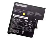 Genuine Fujitsu FPB0366, CP815822-01 Laptop Batteries