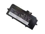 Genuine for Fujitsu FPB0367S  FPCBP596 Laptop Batteries 15.4v 64Wh