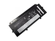 Genuine for FUJITSU FPB0368S FPCBP597 CP818110-01 Laptop Battery