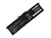 Genuine Laptop Batteries CP819110-01 Fujitsu FPB0369