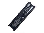 Genuine for Fujitsu FPCBP598 FPB0370 CP829150-01 Notebook Batteries