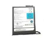 Replacement Laptop Battery for  2600mAh