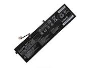 Genuine for Fujitsu FMVNBP254, FPB0365, FPCBP593 Laptop Batteries