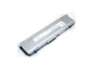 Replacement Laptop Battery for  4400mAh