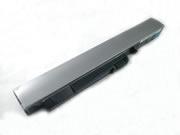 Original Laptop Battery for  2200mAh HAIER X108, 