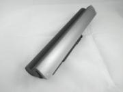Replacement Laptop Battery for  4400mAh HAIER X108, 