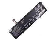 Genuine GA-D430 Battery for Gigabyte AERO 16 OLED Series Laptop, 11.55v 88.24wh