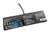 Replacement for Gigabyte GAG-N4A Laptop Battery Aorus 15.2v 99Wh