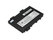 Original Laptop Battery for  4100mAh, 62.32Wh  MECHREVO Z1 Series, Z1(i7 7700HQ/GTX1060), 