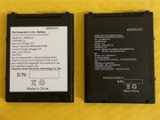 GLT-4088111P Battery for Tablet PC Automobile Maintenance Equipment, 37Wh 10000mah