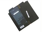 Genuine 441141100005 Battery BP3S3P3450P-03 for Getac Li-ion 10.8v Rechargeable 