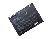 Genuine Getac BP-PB63-12/8000, BA840000 Batteries 3.8v 8000mah
