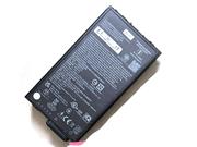 Genuine BP3S2P2100S-02 Battery Higher Capacity 45.3Wh for Getac F110 G6