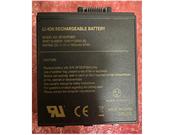 Original Laptop Battery for  7800mAh, 87Wh  GTK BP3S3P2600, 