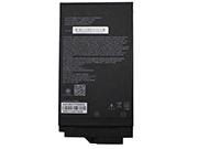 Replacement Laptop Battery for  6900mAh