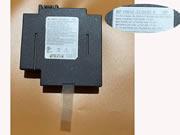 Genuine Getac BP-HM32-32/5000 S Li-THIUMION Battery 11.1v 5Ah 55.5Wh