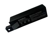 GETAC BP-MGM0110 Original Replacement Battery for Verizon Smarthub Router Li-ion