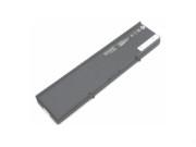 Getac M14-7G-4S1P4900-0 Battery Li-Polymer 14.8v 72.52wh