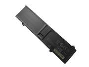 Genuine Getac PHID1-00-18-4S1P-0 Laptop Batteries for Schenker Vision 16 Pro