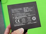 Genuine Getac VFXSV-00-12-4S2P-0 Battery for Dosupara VR PC GALLERIA VR WEAR
