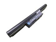 SG Genuine Battery for GIGABYTE P2532S Laptop