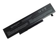 Replacement Laptop Battery for  4400mAh ADVENT 5411, AK.006BT.002, 