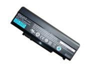 Replacement Laptop Battery for  7200mAh