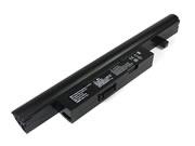 Original Laptop Battery for  4400mAh GIGABYTE E2432M, 