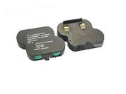 2 x Pics COMPAQ 60740-001 401026-001 120978-001 Battery for DL380G3 580G2
